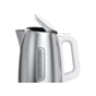 Електрочайник Braun WK 1500 WH - зменшене зображення 2