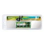 Модуль пам'яті для ноутбука SoDIMM DDR3 8GB 1333 MHz Silicon Power (SP008GBSTU133N02 / SP008GBSTU133N01) - уменьшенное изображение 1