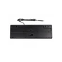 Клавиатура A4Tech KR-92 Black (4711421933780) - уменьшенное изображение 6