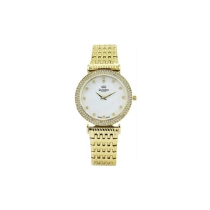 Наручний годинник Richelieu MRI98242GPM05911 зображення 1