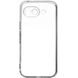 Чохол до мобільного телефона Armorstandart Air Google Pixel 10a 5G Clear (ARM90515) - зменшене зображення 1