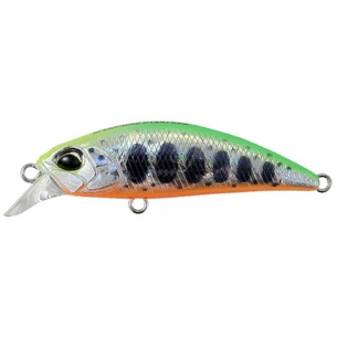 Воблер DUO Spearhead Ryuki 45S 45mm 4.0g ADA4140 (34.30.72) зображення 1