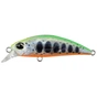 Воблер DUO Spearhead Ryuki 45S 45mm 4.0g ADA4140 (34.30.72) - зменшене зображення 1