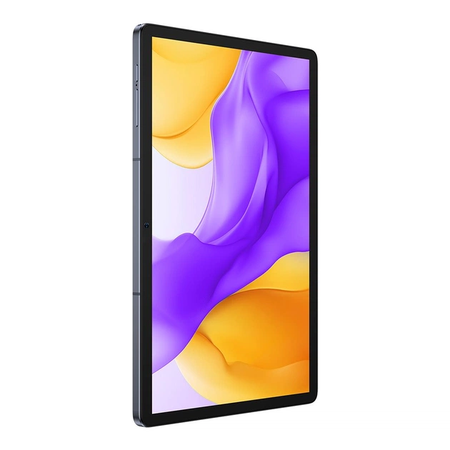 Планшет Ulefone Tab A10 10.1" 4/128GB 4G Space Gray (6975326662345) - зображення 4