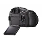 Цифровий фотоапарат Sony Alpha 77M2 kit 18-135mm black (ILCA77M2M.CEC) - зменшене зображення 4