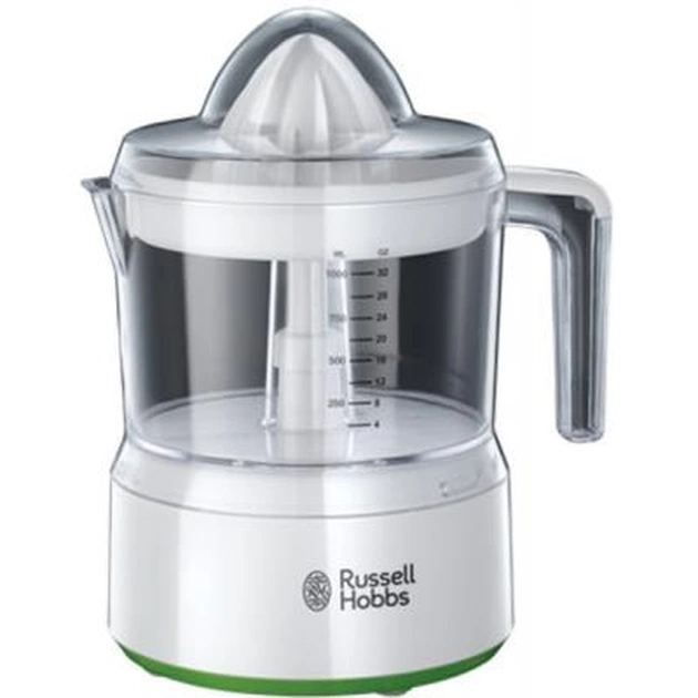 Соковижималка Russell Hobbs 23850-56 - зображення 1
