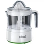 Соковижималка Russell Hobbs 23850-56 - зменшене зображення 1