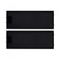 Витяжка Perfelli TL 6622 Full BL 1000 LED - зменшене зображення 10