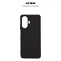 Чохол до мобільного телефона Armorstandart ICON Case Realme C55 Black (ARM70911) - зменшене зображення 3