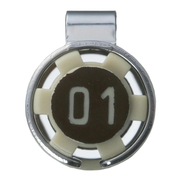 Лайнер Sakura Pigma Micron (0.1) 0,25 мм Сепія (084511389571) - picture 3