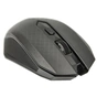 Мишка 2E MF203 WL Black (2E-MF203WB) - уменьшенное изображение 1