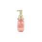 Масло для волос Honey Melty Moist Rich Oil 100 мл (4589546893292) - уменьшенное изображение 1