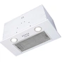 Витяжка кухонна Perfelli BI 5652 WH 1000 LED - зменшене зображення 5