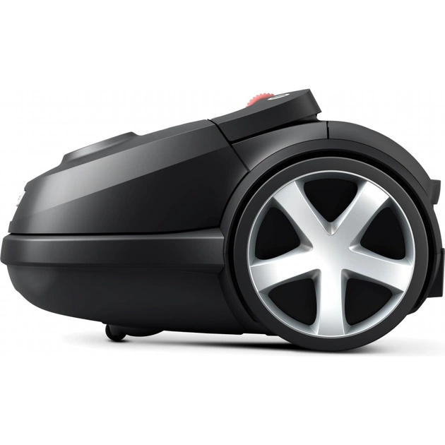 Пилосос Philips XD8122/10 - picture 3