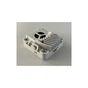 Відеопередавач (VTX) DEC1 D1 2.5W 5.8GHz L,X,S Band 64CH MMCX (000004543) - зменшене зображення 2