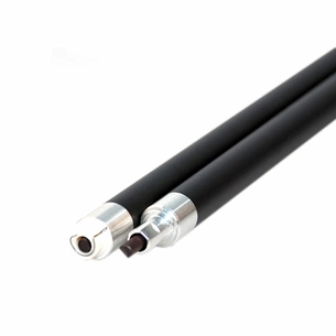 Вал магнитный HP LJ 2200 Makkon (ZMN-HP-2200-MDR) изображение 1