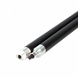 Вал магнітний HP LJ 2200 Makkon (ZMN-HP-2200-MDR) - зменшене зображення 1