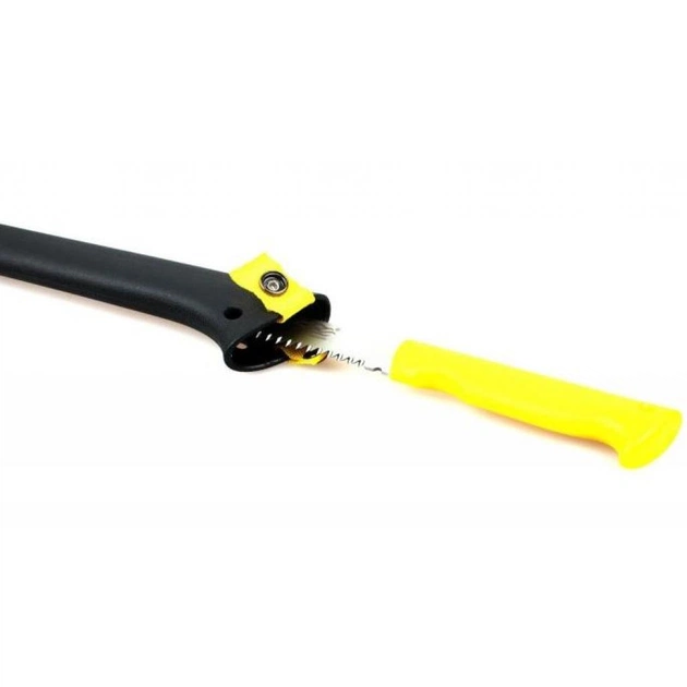 Сокира Firebird FSA01-YE - изображение 8