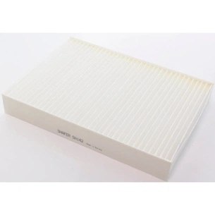 Фільтр салону SHAFER SA1176 зображення 1