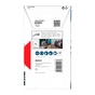 Диск пильний Bosch PRO StarlockBIM Wood Met ACZ85EB (2.608.669.086) - уменьшенное изображение 9