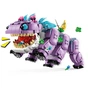 Конструктор LEGO Fortnite Klombo (77077) - зменшене зображення 4
