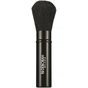 Пензлик для макіяжу Deborah Retractable Face Brush для обличчя (8009518058178) - зменшене зображення 1