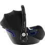 Автокрісло Britax-Romer Baby-Safe2 i-Size Cosmos Black (2000029691) - зменшене зображення 4