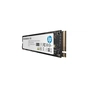 Накопичувач SSD M.2 2280 1TB EX950 HP (5MS23AA) - зменшене зображення 2