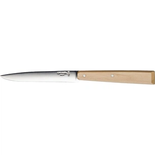 Кухонний ніж Opinel Bon Appetit (1592) зображення 1