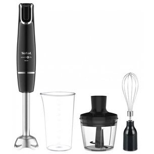 Блендер Tefal HB943838 зображення 1