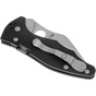 Ніж Spyderco Yojimbo 2 (C85GP2) - зменшене зображення 7