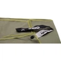 Туристичний рушник Tramp_ТОВ з мікрофібри в чохлі Pocket Towel 50х100 M Army green (UTRA-161-M-army-green) - зменшене зображення 6