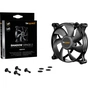 Кулер до корпусу Be quiet! Shadow Wings 2 120mm PWM (BL085) - зменшене зображення 5