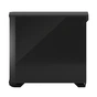 Корпус Fractal Design Torrent Black TG Dark Tint (FD-C-TOR1A-06) - зменшене зображення 8