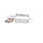 Фільтр паливний Bosch F 026 403 013 - зменшене зображення 2