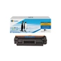 Картридж G&G Canon 071 MF272dw/275dw/LBP122dw Black (1200 ст.) (G&G-5645C002) - зменшене зображення 2