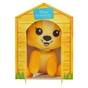 М'яка іграшка Disney Леді у коробці 15 см (PDP2001310) - зменшене зображення 3