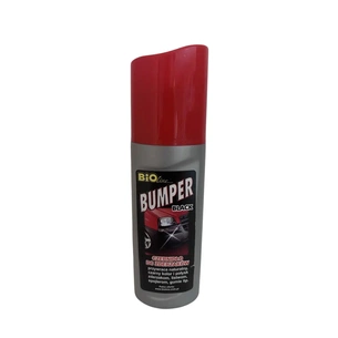 Автомобільний очисник BioLine BUMPER 100 мл (164862) изображение 1