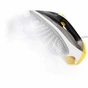 Праска Philips GC4544/80 - зменшене зображення 5