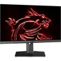 Монітор MSI G272QPF - зменшене зображення 2