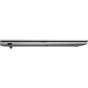 Ноутбук ASUS Vivobook 17 X1704ZA-AU144 (90NB10F1-M00600) - зменшене зображення 12