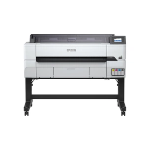 Плоттер Epson SureColor SC-T5405 36" (C11CJ56301A0) зображення 1