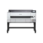 Плоттер Epson SureColor SC-T5405 36" (C11CJ56301A0) - зменшене зображення 1