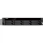 NAS QNap TS-873U-RP-8G - зменшене зображення 3