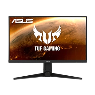 Монітор ASUS VG279QL1A зображення 1