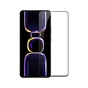 Скло захисне PowerPlant Full screen Poco F5 Pro (GL602626) - зменшене зображення 1