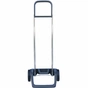 Сумка-візок Rolser Jet Star Joy 40 л Azul (929356) - зменшене зображення 2