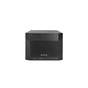 Корпус Chieftec PRO CUBE MINI (CN-01B-OP) - зменшене зображення 2