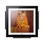 Кондиціонер LG Gallery A09FT - зменшене зображення 4