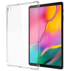 Чохол до планшета BeCover Anti-Shock Lenovo Tab M10 Plus TB-X606 / M10 Plus (2nd Gen) (706026) зображення 1